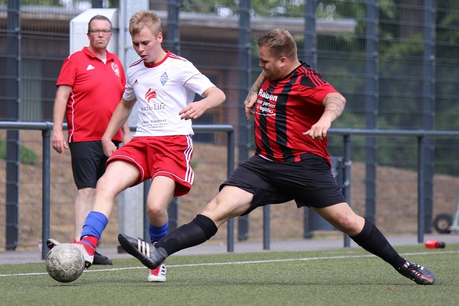 ASV Süchteln III- BSV Leutherheide (2020/21)_25