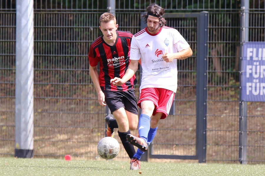 ASV Süchteln III- BSV Leutherheide (2020/21)_28