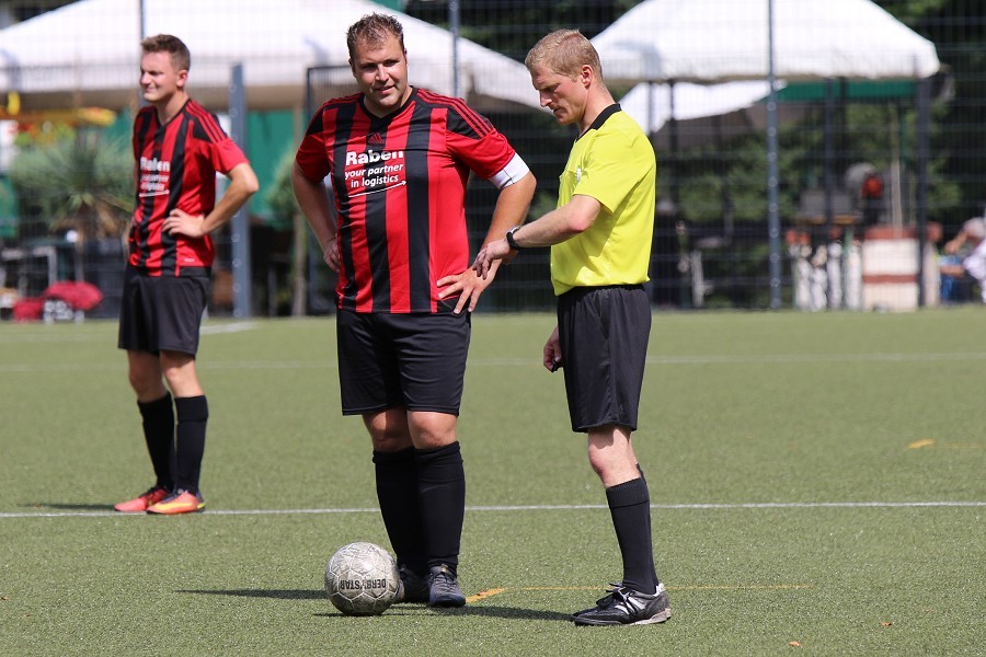 ASV Süchteln III- BSV Leutherheide (2020/21)_29