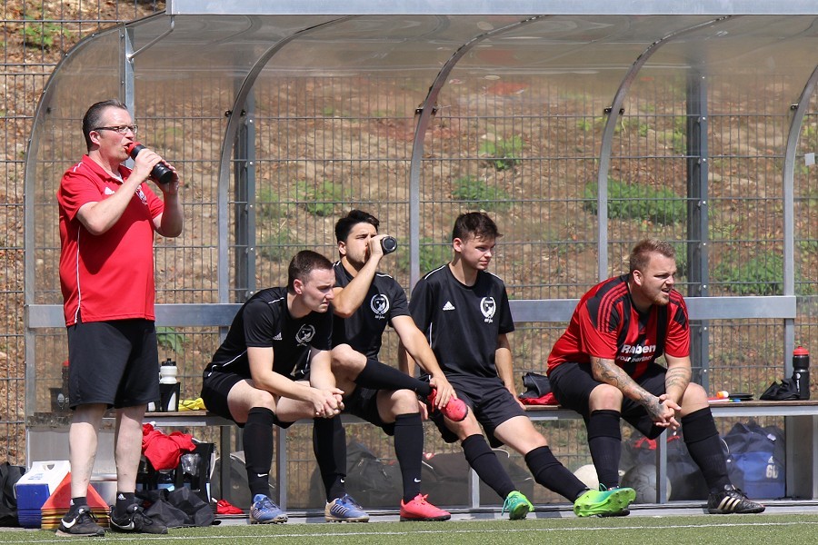 ASV Süchteln III- BSV Leutherheide (2020/21)_2