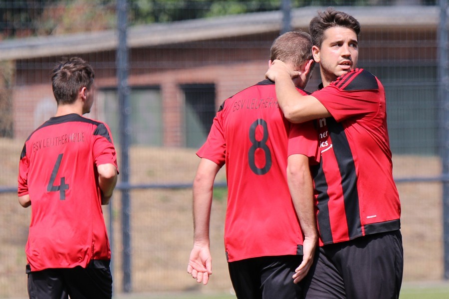 ASV Süchteln III- BSV Leutherheide (2020/21)_30