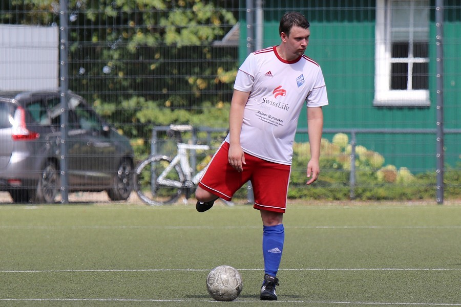 ASV Süchteln III- BSV Leutherheide (2020/21)_31