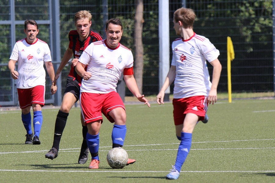 ASV Süchteln III- BSV Leutherheide (2020/21)_4