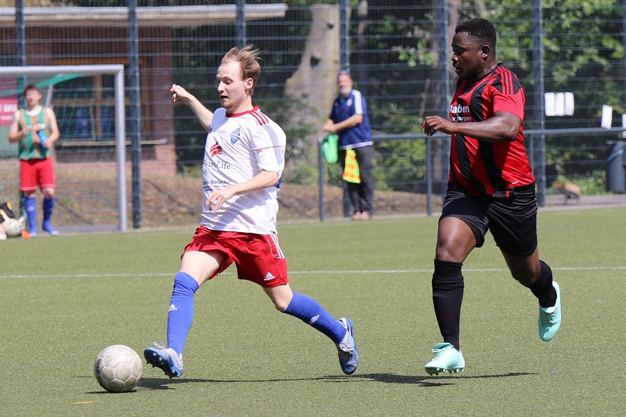 ASV Süchteln III- BSV Leutherheide (2020/21)_5