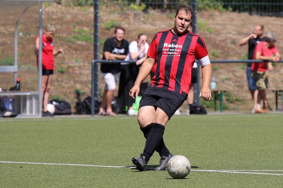 ASV Süchteln III- BSV Leutherheide (2020/21)_6
