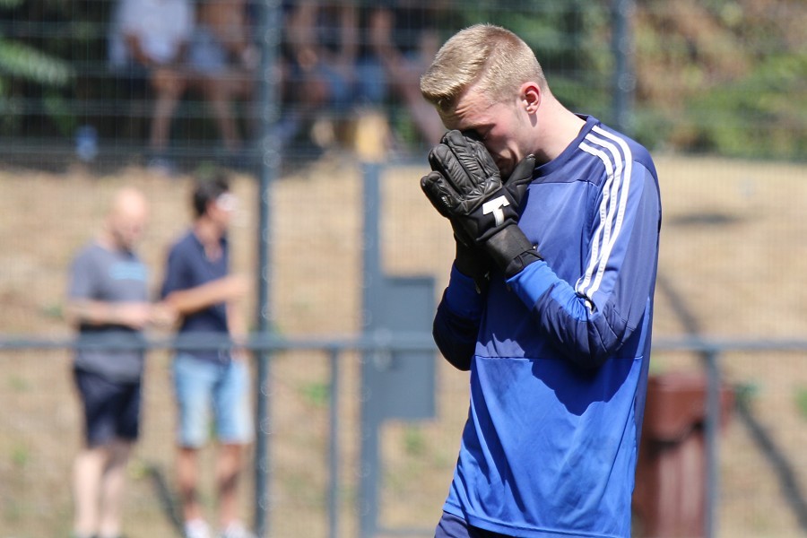 ASV Süchteln III- BSV Leutherheide (2020/21)_7