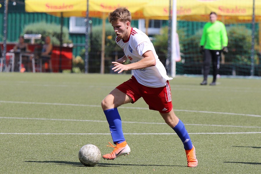 ASV Süchteln III- BSV Leutherheide (2020/21)_8