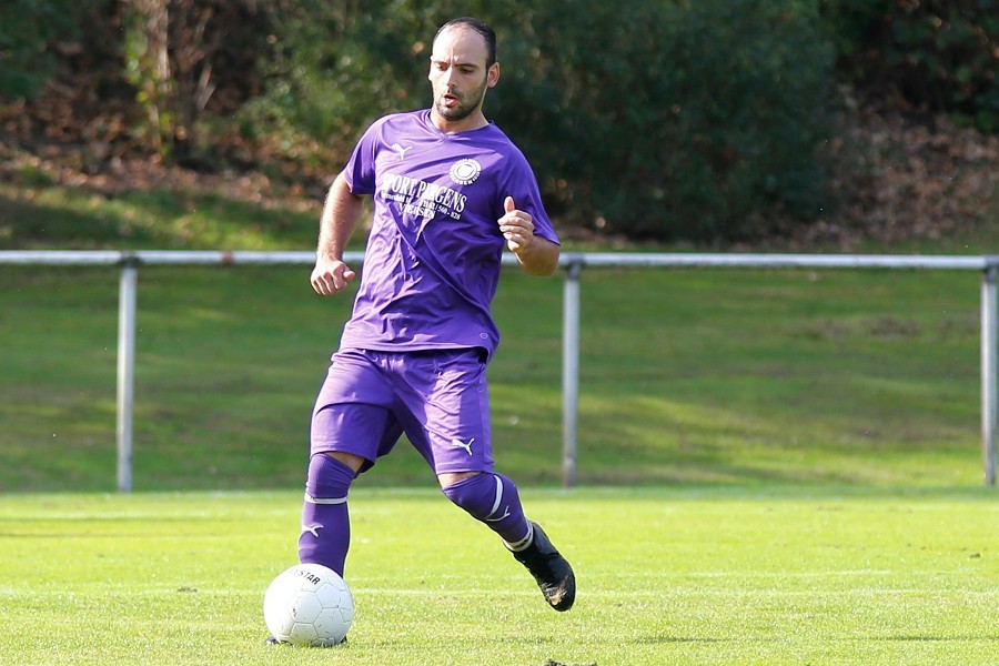 ASV Süchteln III vs. BW Concordia Viersen (2020/21)_10