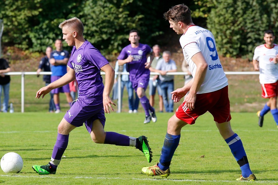 ASV Süchteln III vs. BW Concordia Viersen (2020/21)_13
