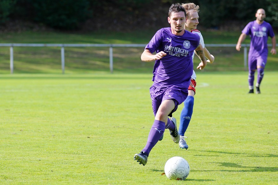 ASV Süchteln III vs. BW Concordia Viersen (2020/21)_15