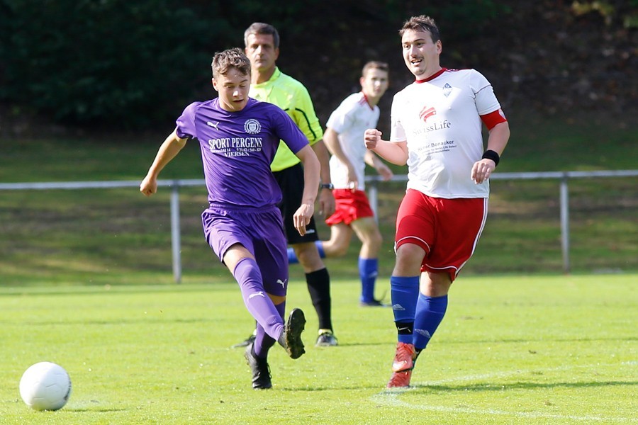 ASV Süchteln III vs. BW Concordia Viersen (2020/21)_3