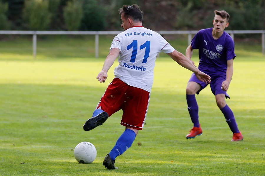 ASV Süchteln III vs. BW Concordia Viersen (2020/21)_4