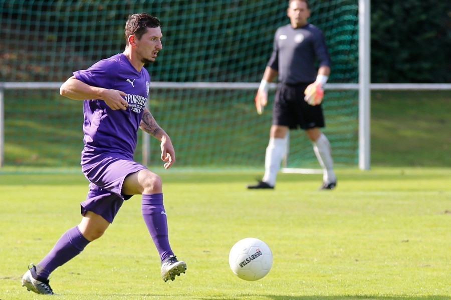 ASV Süchteln III vs. BW Concordia Viersen (2020/21)_9