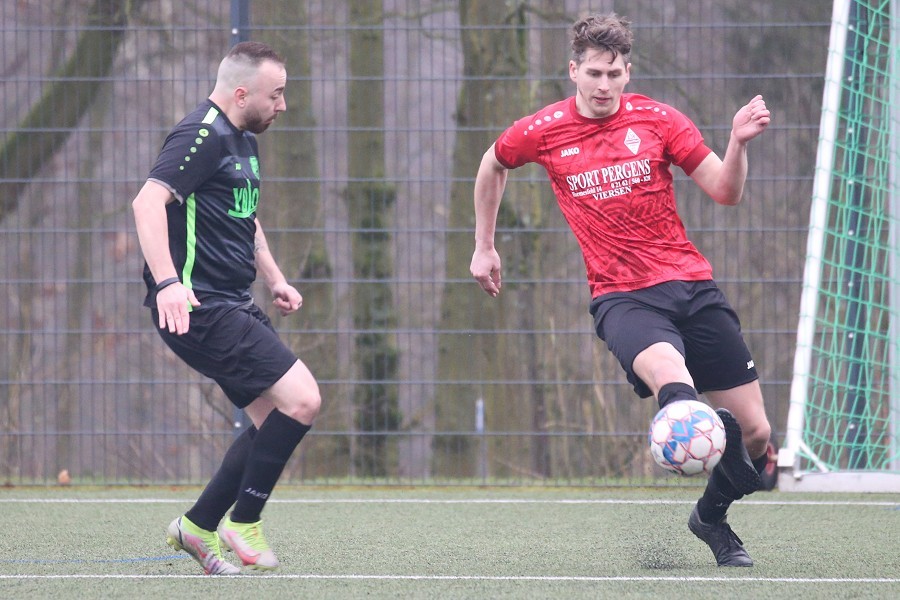 ASV Süchteln III vs. VfR Krefeld II (2021/22)_10