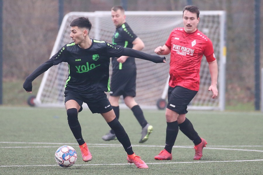 ASV Süchteln III vs. VfR Krefeld II (2021/22)_11