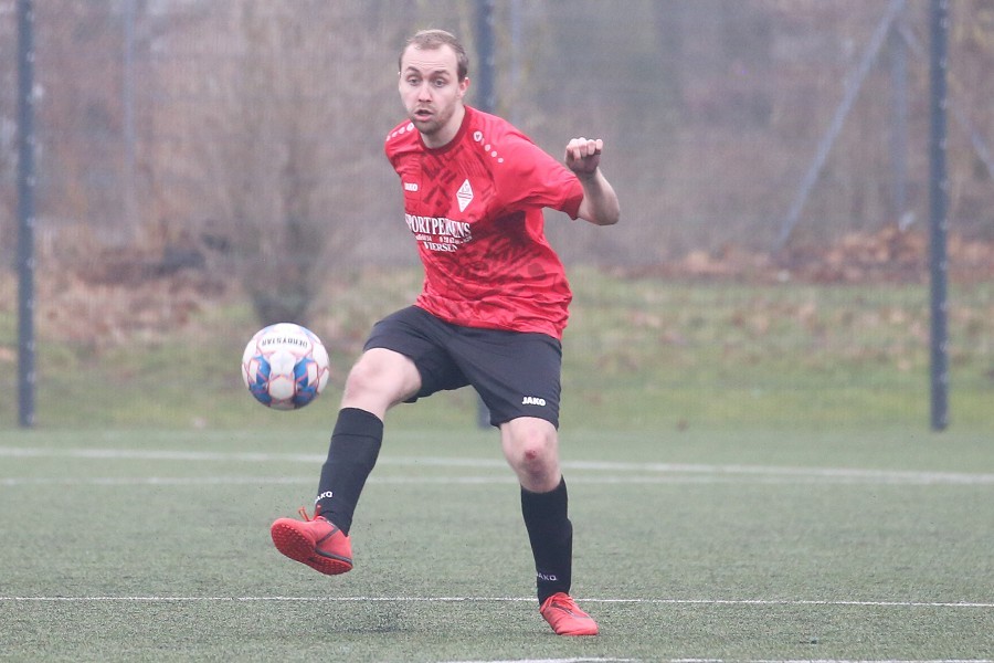 ASV Süchteln III vs. VfR Krefeld II (2021/22)_12
