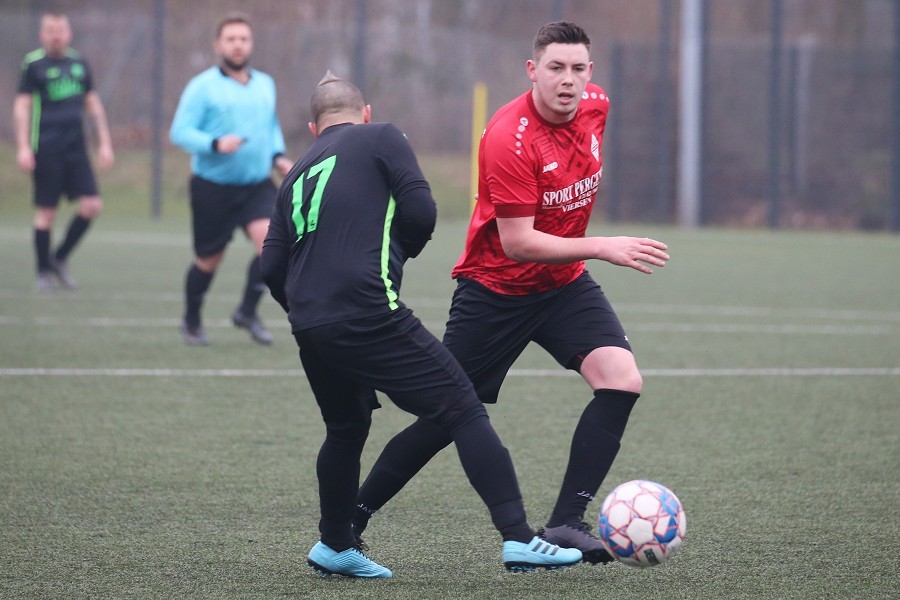 ASV Süchteln III vs. VfR Krefeld II (2021/22)_13