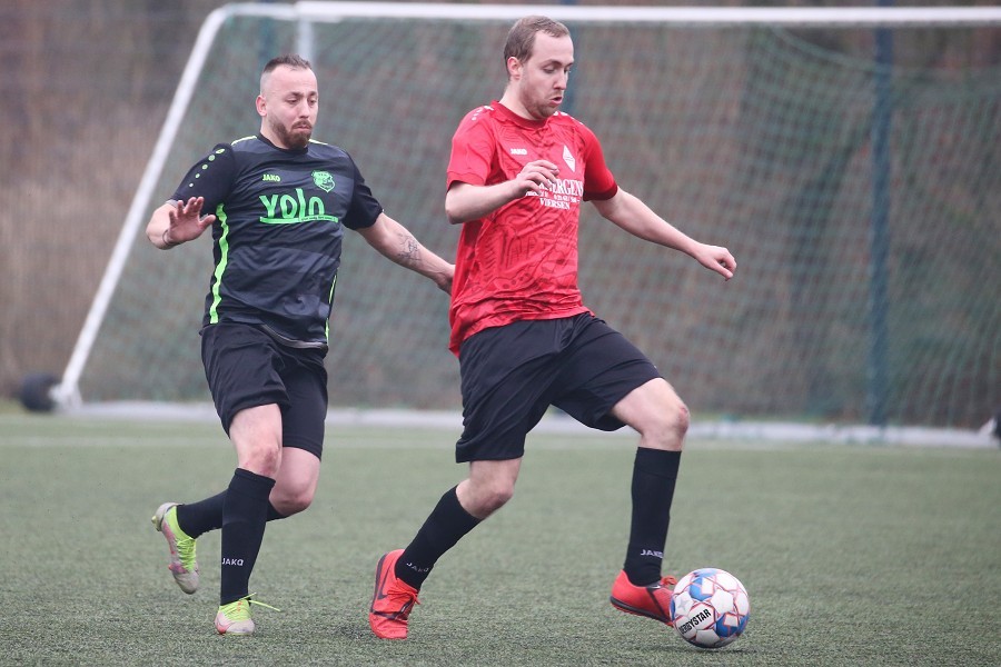 ASV Süchteln III vs. VfR Krefeld II (2021/22)_14