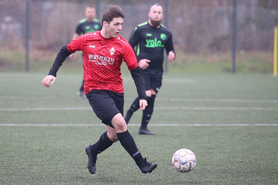 ASV Süchteln III vs. VfR Krefeld II (2021/22)_17