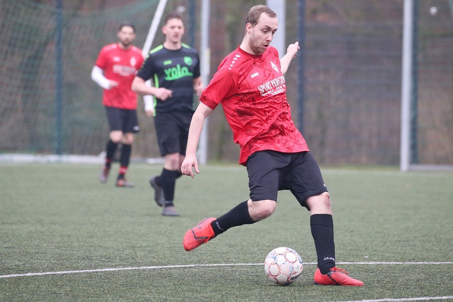 ASV Süchteln III vs. VfR Krefeld II (2021/22)_18