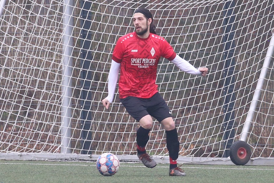 ASV Süchteln III vs. VfR Krefeld II (2021/22)_5