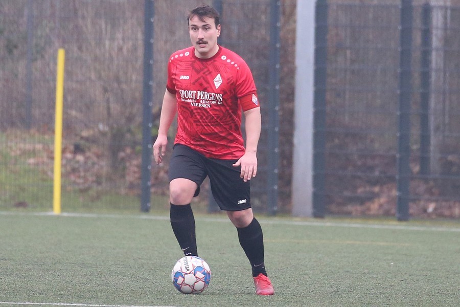 ASV Süchteln III vs. VfR Krefeld II (2021/22)_6