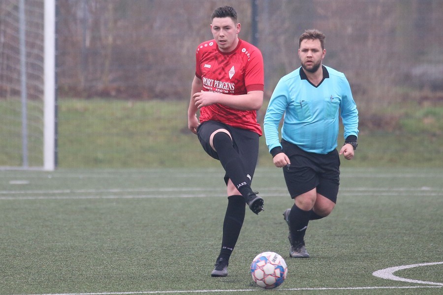 ASV Süchteln III vs. VfR Krefeld II (2021/22)_8
