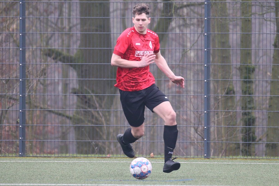 ASV Süchteln III vs. VfR Krefeld II (2021/22)_9