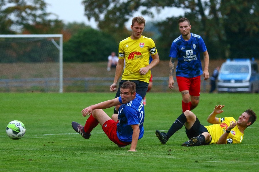 ASV Süchteln- KFC Uerdingen (2018/19)_10
