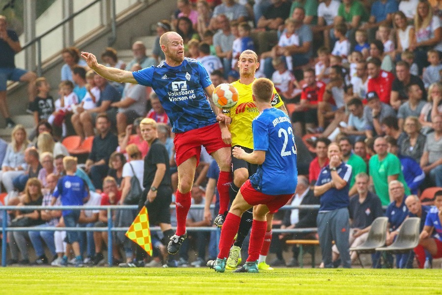 ASV Süchteln- KFC Uerdingen (2018/19)_11