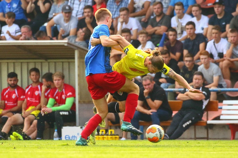 ASV Süchteln- KFC Uerdingen (2018/19)_12