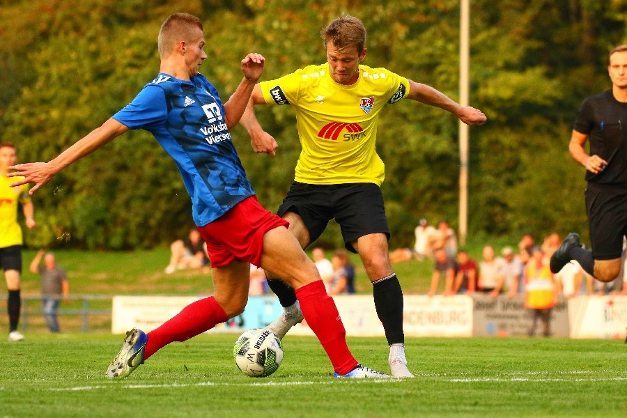 ASV Süchteln- KFC Uerdingen (2018/19)_15