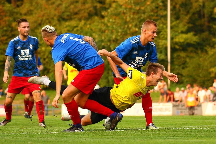 ASV Süchteln- KFC Uerdingen (2018/19)_16