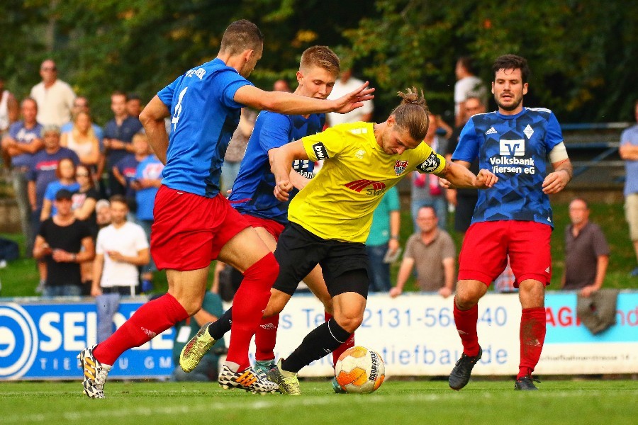 ASV Süchteln- KFC Uerdingen (2018/19)_17