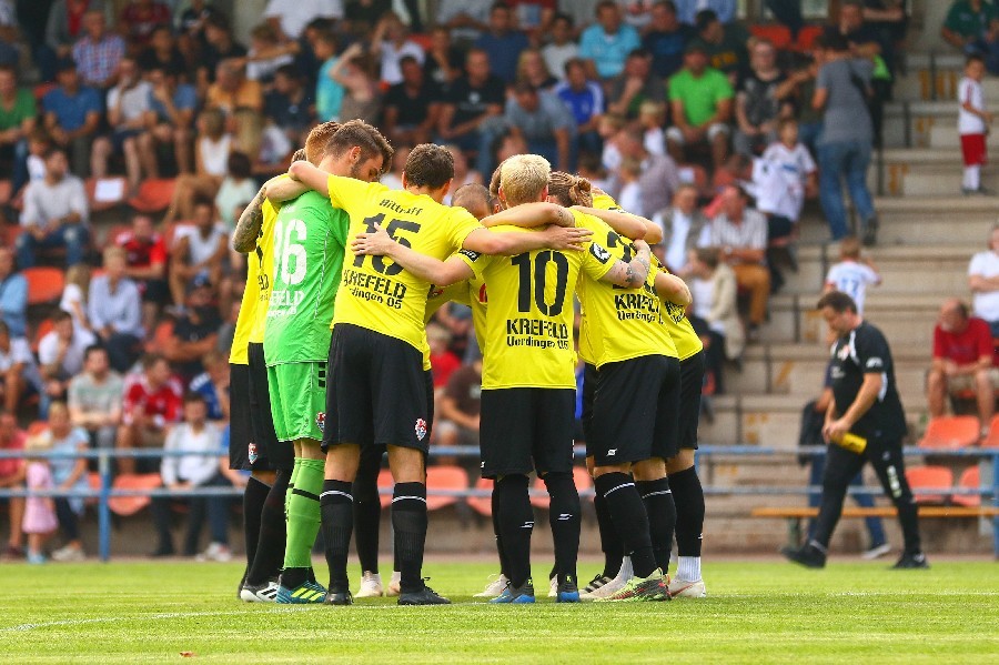 ASV Süchteln- KFC Uerdingen (2018/19)_19