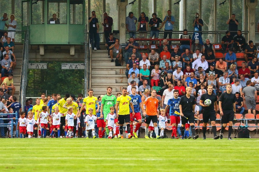 ASV Süchteln- KFC Uerdingen (2018/19)_1