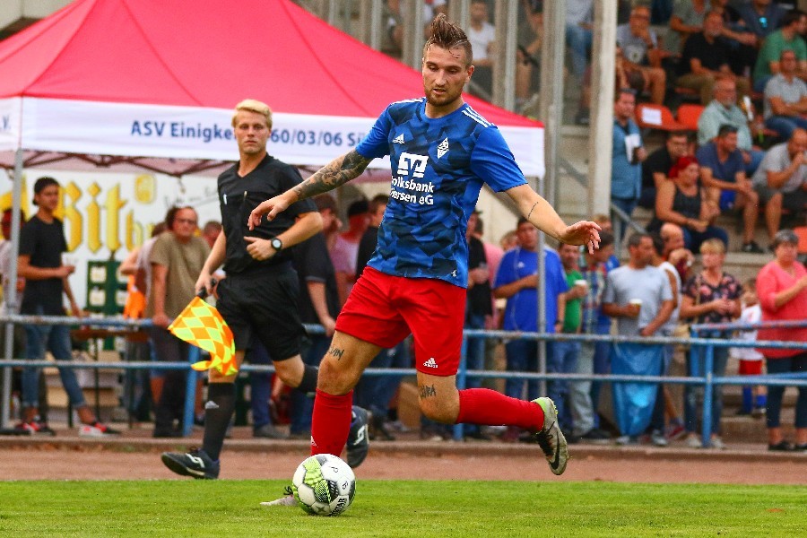 ASV Süchteln- KFC Uerdingen (2018/19)_1
