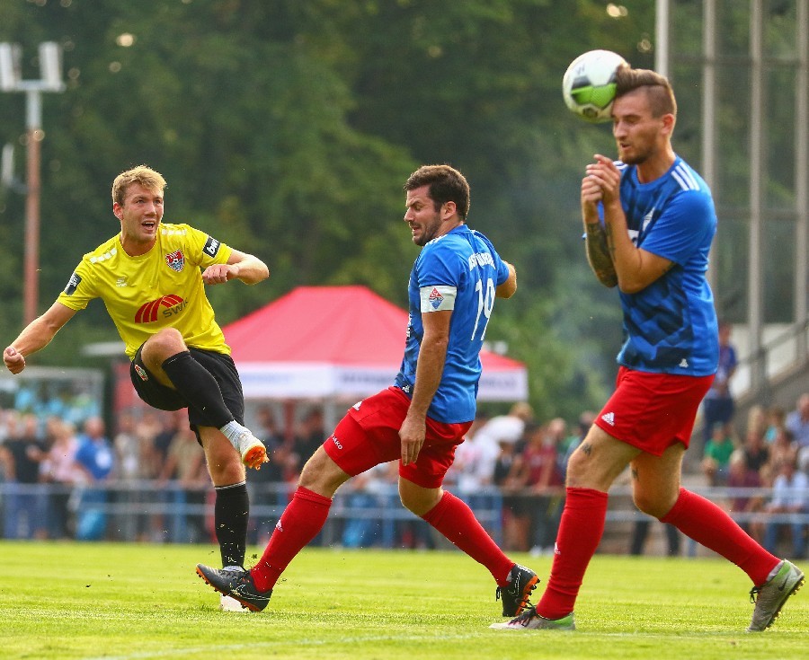 ASV Süchteln- KFC Uerdingen (2018/19)_20