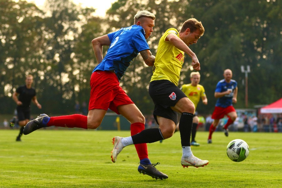 ASV Süchteln- KFC Uerdingen (2018/19)_21