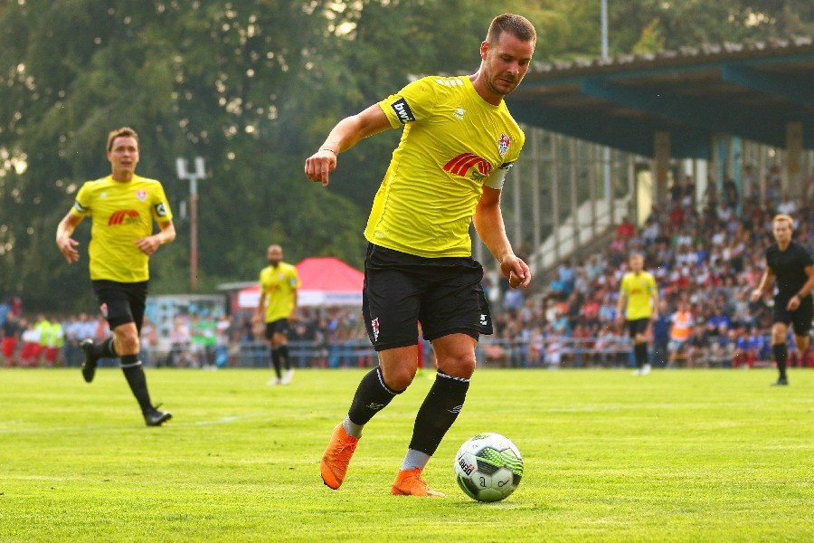 ASV Süchteln- KFC Uerdingen (2018/19)_22