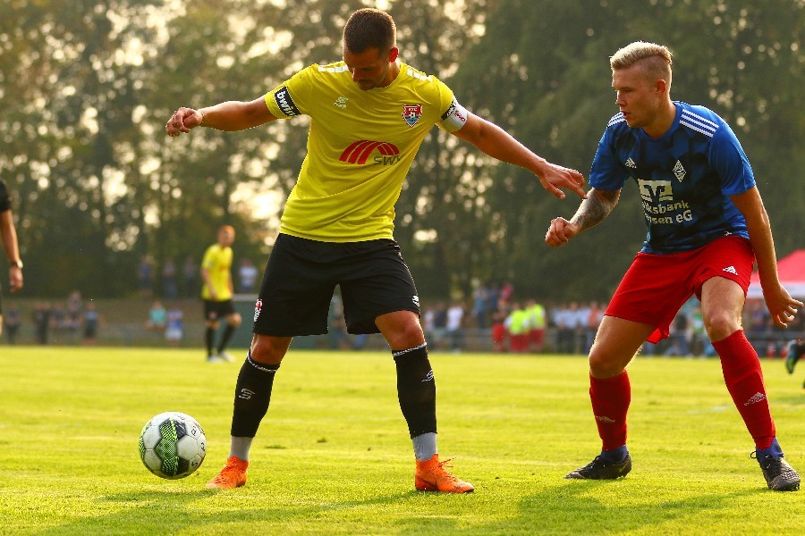 ASV Süchteln- KFC Uerdingen (2018/19)_23