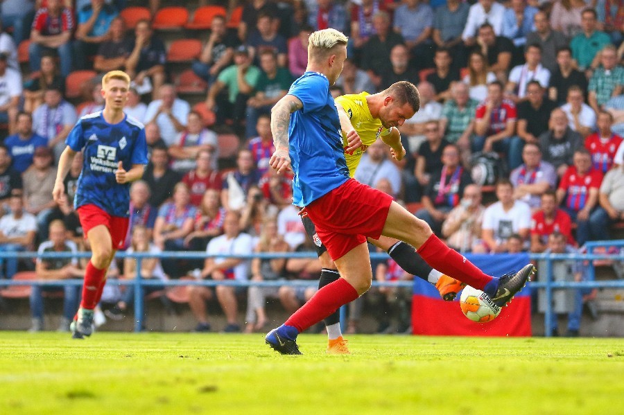 ASV Süchteln- KFC Uerdingen (2018/19)_24