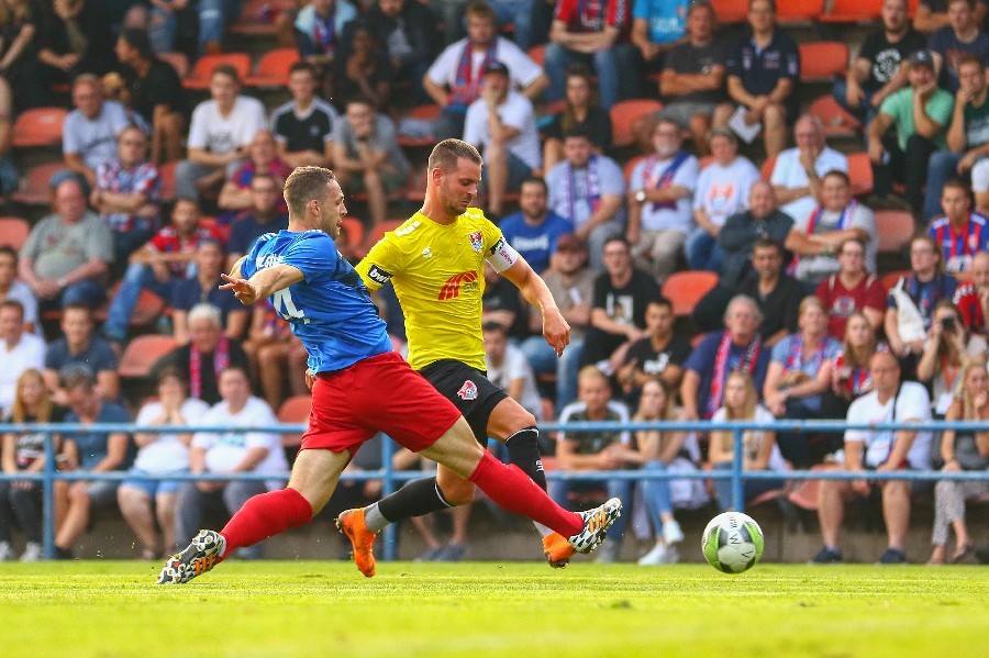 ASV Süchteln- KFC Uerdingen (2018/19)_25