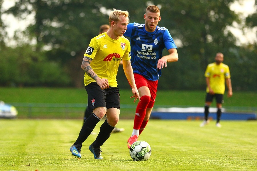 ASV Süchteln- KFC Uerdingen (2018/19)_26