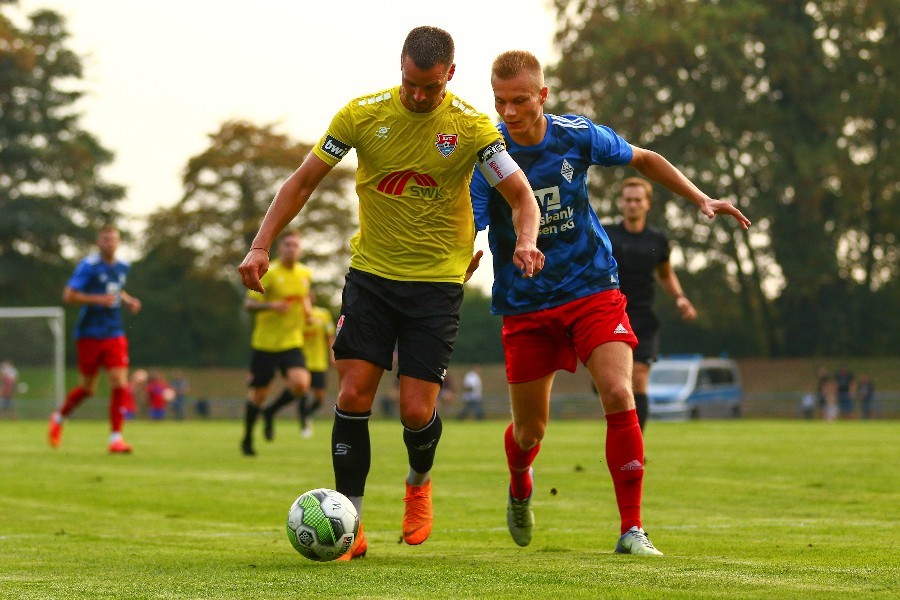ASV Süchteln- KFC Uerdingen (2018/19)_27