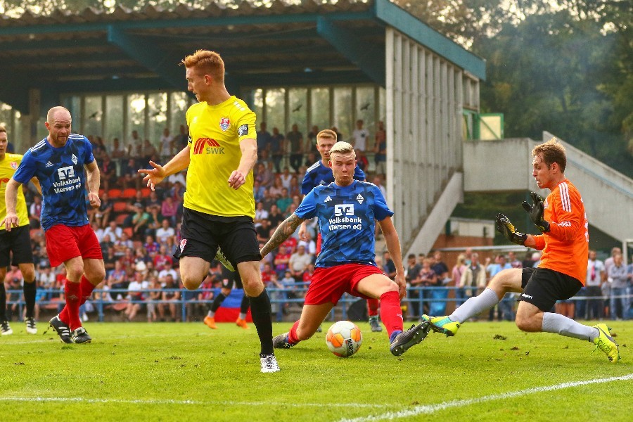 ASV Süchteln- KFC Uerdingen (2018/19)_29