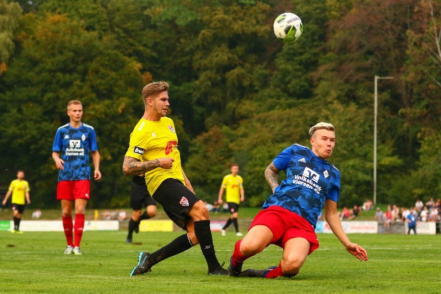 ASV Süchteln- KFC Uerdingen (2018/19)_2
