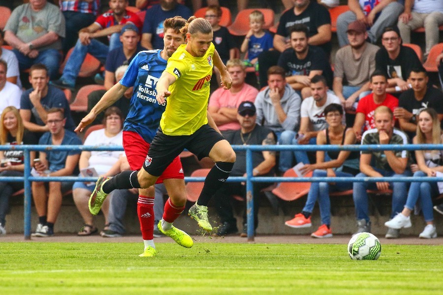 ASV Süchteln- KFC Uerdingen (2018/19)_2