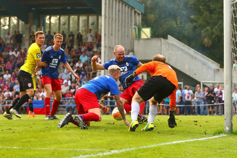ASV Süchteln- KFC Uerdingen (2018/19)_30