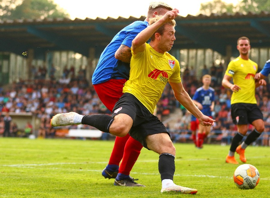 ASV Süchteln- KFC Uerdingen (2018/19)_31